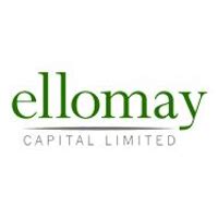 Ellomay: Q4 Earnings Snapshot